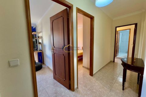 Lejlighed i Loule, Faro, Loule - € 320.000 | Ref: AF147 - foto 12