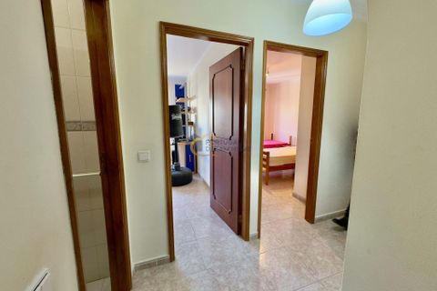 Lejlighed i Loule, Faro, Loule - € 320.000 | Ref: AF147 - foto 13