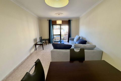 Lejlighed i Loule, Faro, Loule - € 320.000 | Ref: AF147 - foto 14