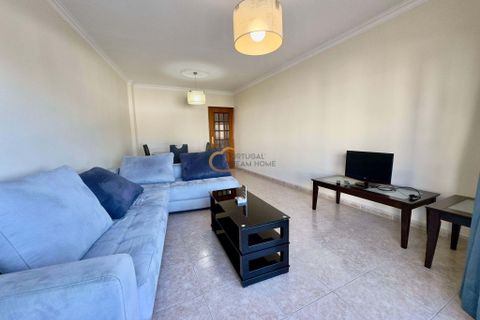 Lejlighed i Loule, Faro, Loule - € 320.000 | Ref: AF147 - foto 15