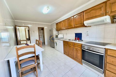 Lejlighed i Loule, Faro, Loule - € 320.000 | Ref: AF147 - foto 16