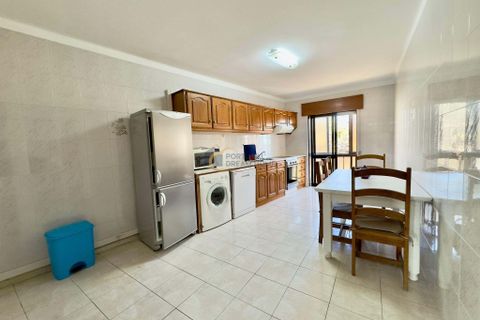 Lejlighed i Loule, Faro, Loule - € 320.000 | Ref: AF147 - foto 17