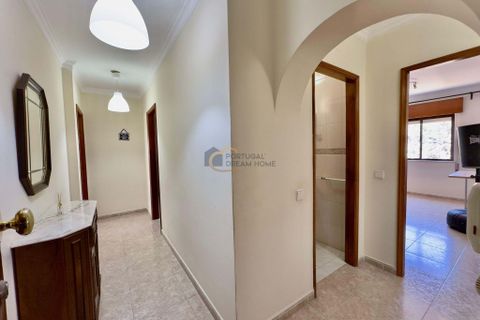 Lejlighed i Loule, Faro, Loule - € 320.000 | Ref: AF147 - foto 18