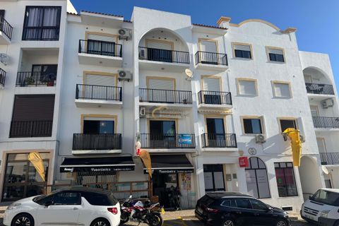 Lejlighed i Loule, Faro, Loule - € 320.000 | Ref: AF147 - foto 1