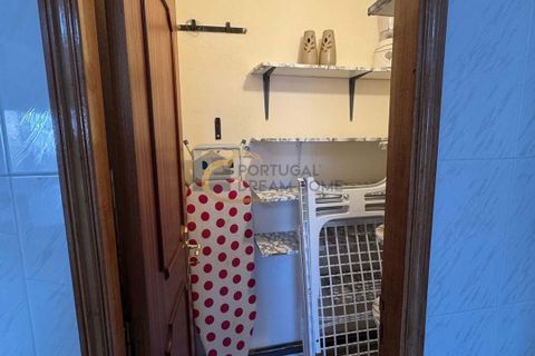 Lejlighed i Loule, Faro, Loule - € 320.000 | Ref: AF147 - foto 19