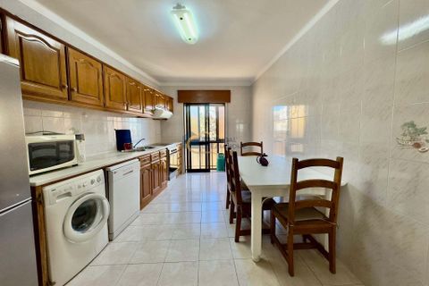 Lejlighed i Loule, Faro, Loule - € 320.000 | Ref: AF147 - foto 20