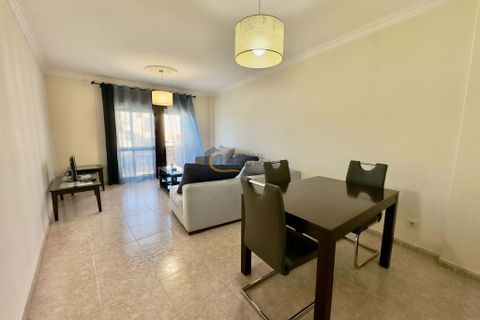 Lejlighed i Loule, Faro, Loule - € 320.000 | Ref: AF147 - foto 21
