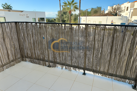 Lejlighed i Loule, Faro, Loule - € 320.000 | Ref: AF147 - foto 2