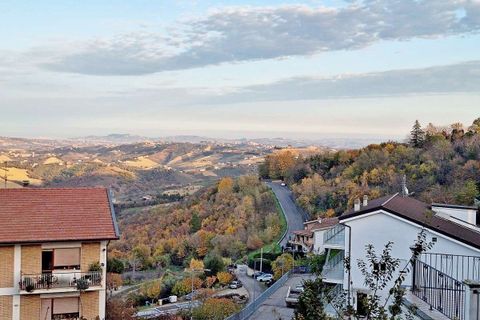 Leilighet i Penne, Pescara, Penne - € 88 000 | Ref: 1927-485808 - foto 2