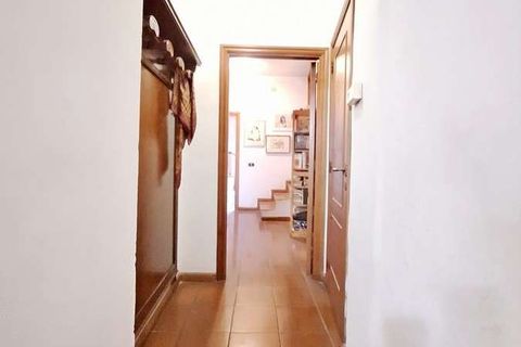 Leilighet i Penne, Pescara, Penne - € 88 000 | Ref: 1927-485808 - foto 11