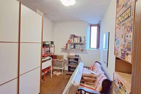 Leilighet i Penne, Pescara, Penne - € 88 000 | Ref: 1927-485808 - foto 12