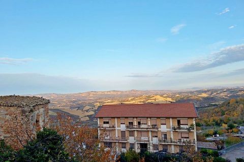 Leilighet i Penne, Pescara, Penne - € 88 000 | Ref: 1927-485808 - foto 18