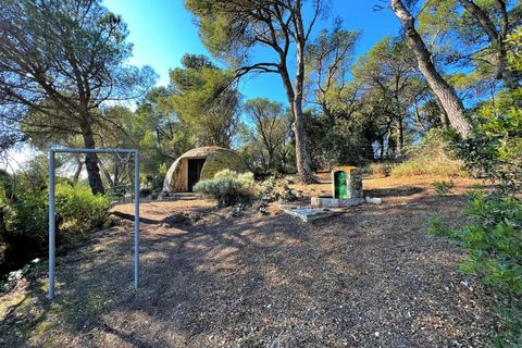 Landejendom i Palamos, Gerona, Palamos - € 995.000 | Ref: 108V - foto 7