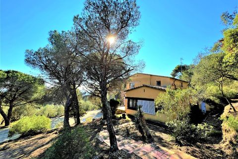 Landejendom i Palamos, Gerona, Palamos - € 995.000 | Ref: 108V - foto 8