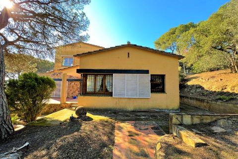 Landejendom i Palamos, Gerona, Palamos - € 995.000 | Ref: 108V - foto 9