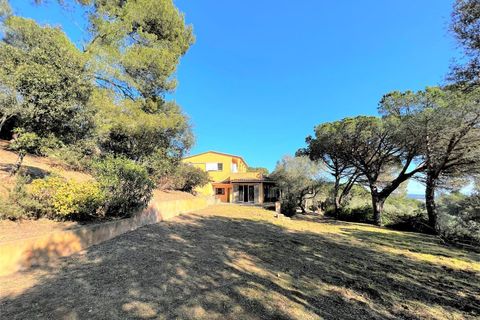 Landejendom i Palamos, Gerona, Palamos - € 995.000 | Ref: 108V - foto 10