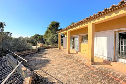 Landejendom i Palamos, Gerona, Palamos - € 995.000 | Ref: 108V - foto 11