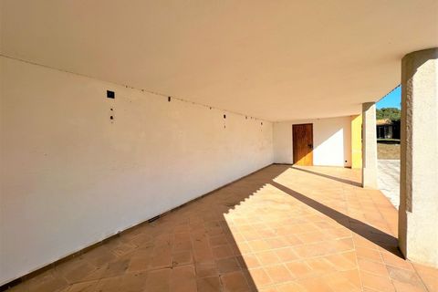 Landejendom i Palamos, Gerona, Palamos - € 995.000 | Ref: 108V - foto 12