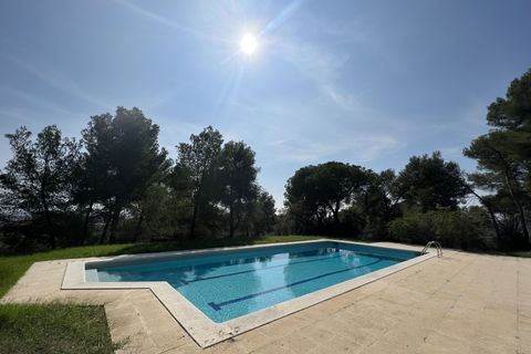Landejendom i Palamos, Gerona, Palamos - € 995.000 | Ref: 108V - foto 13