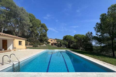 Landejendom i Palamos, Gerona, Palamos - € 995.000 | Ref: 108V - foto 14