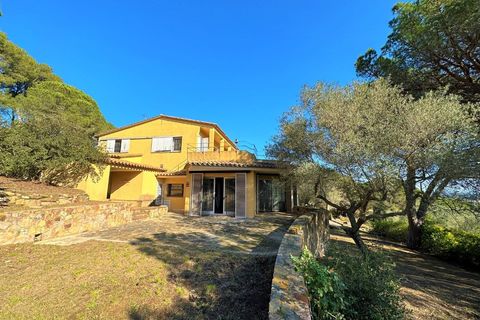 Landejendom i Palamos, Gerona, Palamos - € 995.000 | Ref: 108V - foto 15