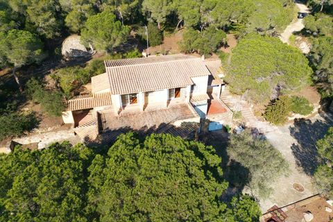 Landejendom i Palamos, Gerona, Palamos - € 995.000 | Ref: 108V - foto 16