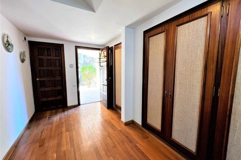 Landejendom i Palamos, Gerona, Palamos - € 995.000 | Ref: 108V - foto 17
