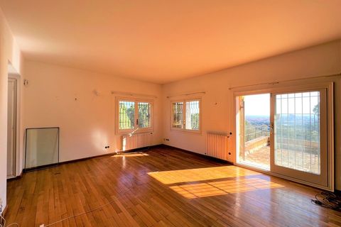 Landejendom i Palamos, Gerona, Palamos - € 995.000 | Ref: 108V - foto 19
