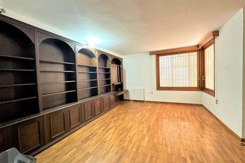 Landejendom i Palamos, Gerona, Palamos - € 995.000 | Ref: 108V - foto 20