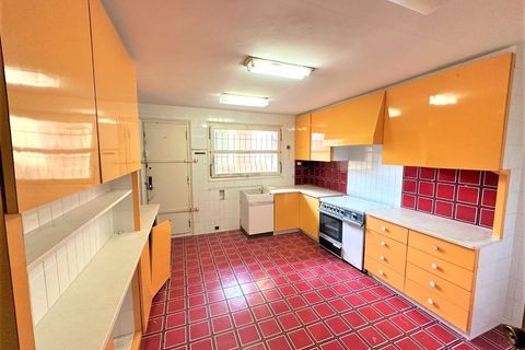 Landejendom i Palamos, Gerona, Palamos - € 995.000 | Ref: 108V - foto 21