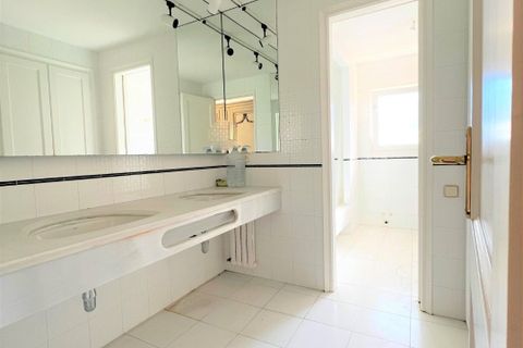 Landejendom i Palamos, Gerona, Palamos - € 995.000 | Ref: 108V - foto 22