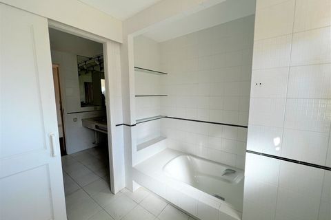 Landejendom i Palamos, Gerona, Palamos - € 995.000 | Ref: 108V - foto 23