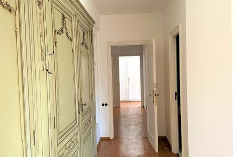 Landejendom i Palamos, Gerona, Palamos - € 995.000 | Ref: 108V - foto 24