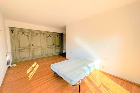 Landejendom i Palamos, Gerona, Palamos - € 995.000 | Ref: 108V - foto 25