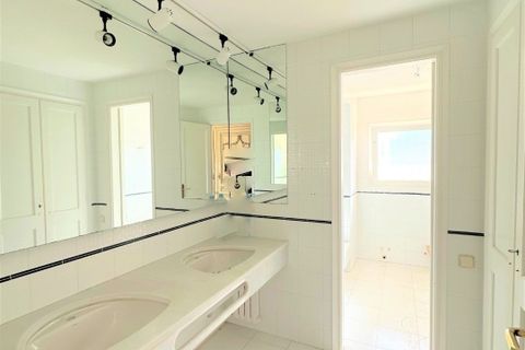 Landejendom i Palamos, Gerona, Palamos - € 995.000 | Ref: 108V - foto 26