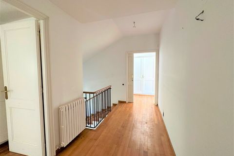Landejendom i Palamos, Gerona, Palamos - € 995.000 | Ref: 108V - foto 27