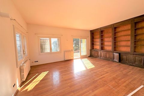 Landejendom i Palamos, Gerona, Palamos - € 995.000 | Ref: 108V - foto 28