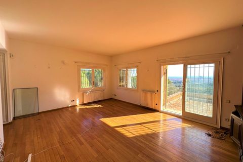 Landejendom i Palamos, Gerona, Palamos - € 995.000 | Ref: 108V - foto 29
