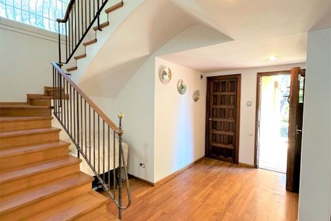 Landejendom i Palamos, Gerona, Palamos - € 995.000 | Ref: 108V - foto 30