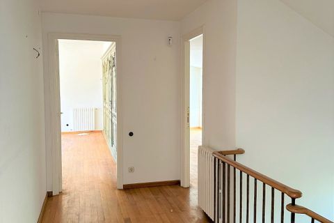 Landejendom i Palamos, Gerona, Palamos - € 995.000 | Ref: 108V - foto 31