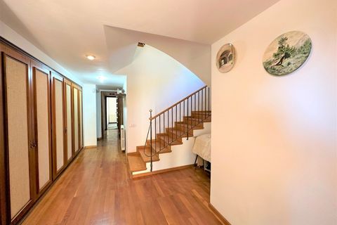 Landejendom i Palamos, Gerona, Palamos - € 995.000 | Ref: 108V - foto 32