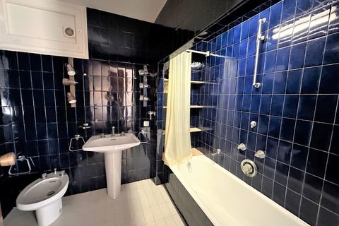 Landejendom i Palamos, Gerona, Palamos - € 995.000 | Ref: 108V - foto 33