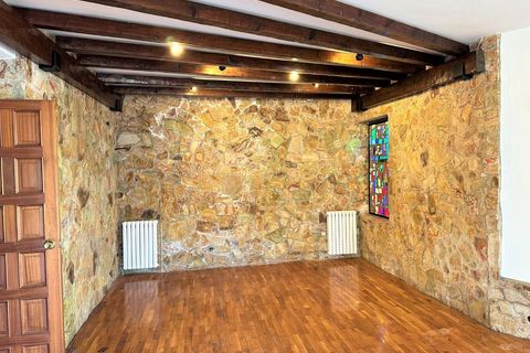 Landejendom i Palamos, Gerona, Palamos - € 995.000 | Ref: 108V - foto 34