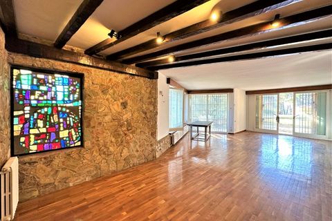 Landejendom i Palamos, Gerona, Palamos - € 995.000 | Ref: 108V - foto 35