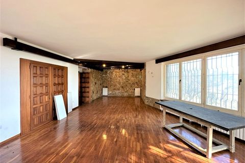 Landejendom i Palamos, Gerona, Palamos - € 995.000 | Ref: 108V - foto 36