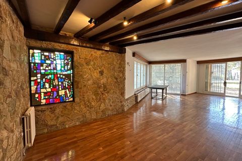 Landejendom i Palamos, Gerona, Palamos - € 995.000 | Ref: 108V - foto 37