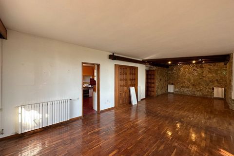 Landejendom i Palamos, Gerona, Palamos - € 995.000 | Ref: 108V - foto 38