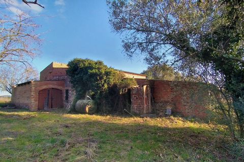 Landejendom i Palamos, Gerona, Palamos - € 995.000 | Ref: 108V - foto 39