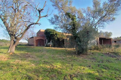 Landejendom i Palamos, Gerona, Palamos - € 995.000 | Ref: 108V - foto 40