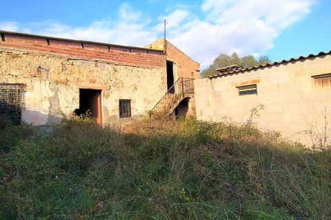 Landejendom i Palamos, Gerona, Palamos - € 995.000 | Ref: 108V - foto 42